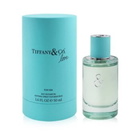 Tiffany Ladies Love EDP Spray 1.7 oz Fragrances 3614227728622
