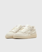 Reebok Club C Revenge Vintage Beige Lowtop