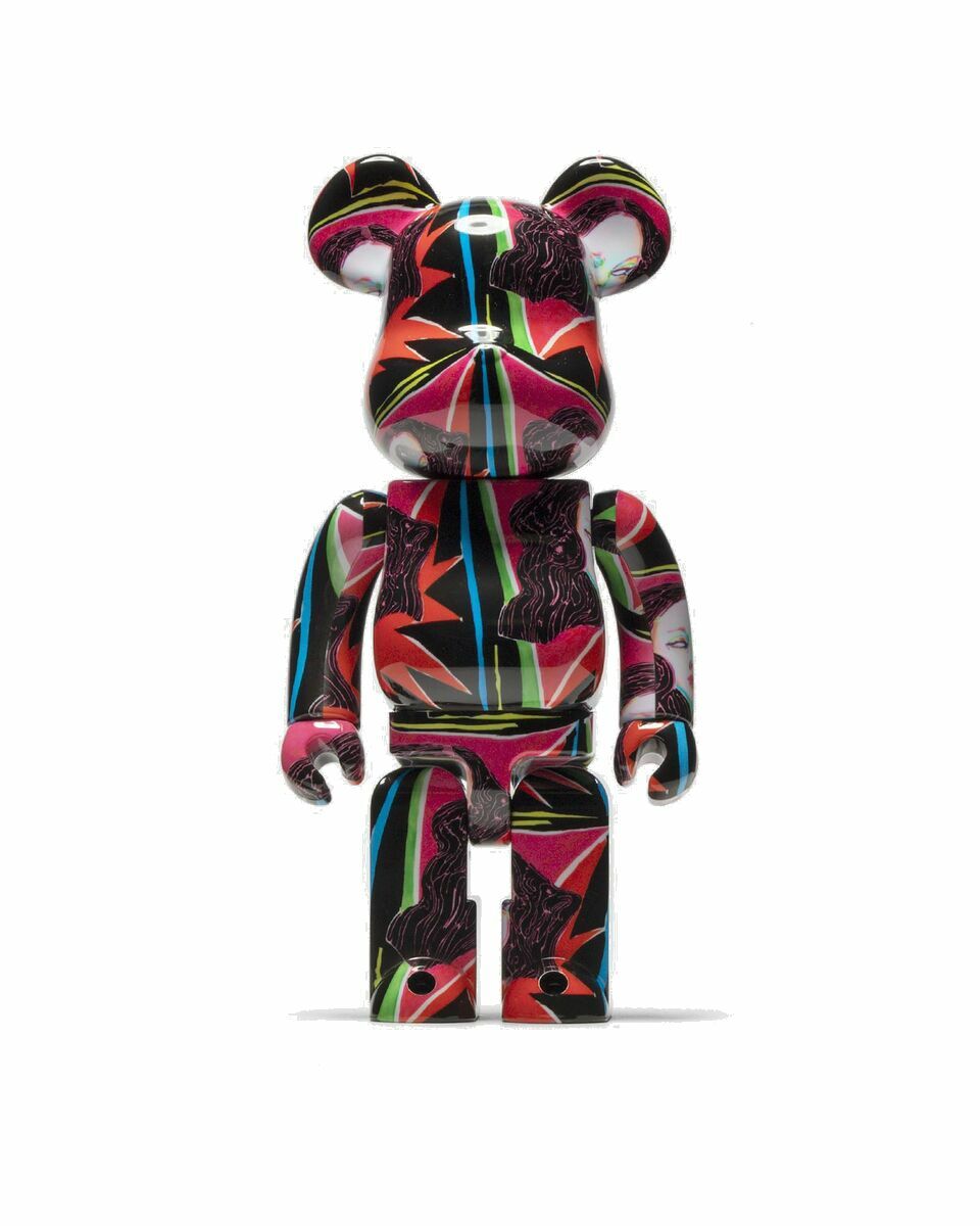 【新品】BE@RBRICK SAIKO OTAKE 1000% / PLANET