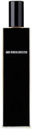 Ann Demeulemeester A Perfum, 75 mL