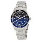 Mido Ocean Star 39 Automatic Watch M026.907.11.041.00