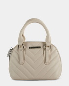 Steve Madden Brule-2 Bag in Natural
