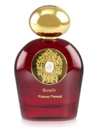 Tiziana Terenzi Unisex Borelli Extrait de Parfum Spray 3.4 oz Fragrances 8016741642678
