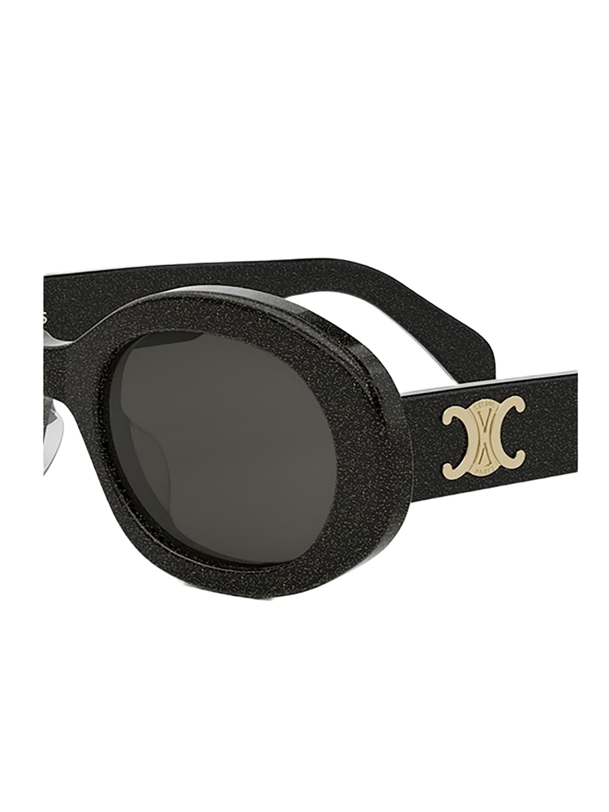 Celine CL40194U Sunglasses