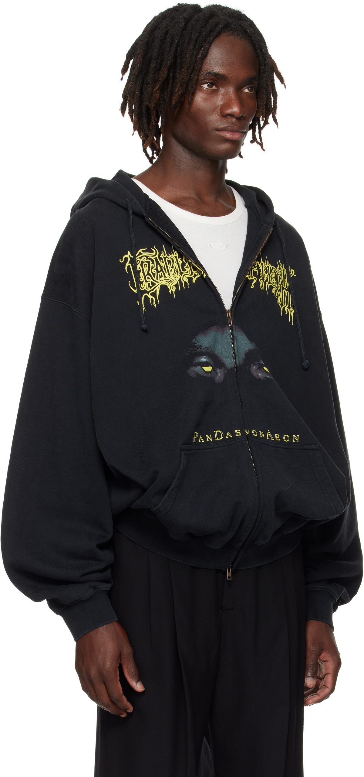 vetements 19aw 転写プリント vetements 19aw 転写プリント - メルカリ