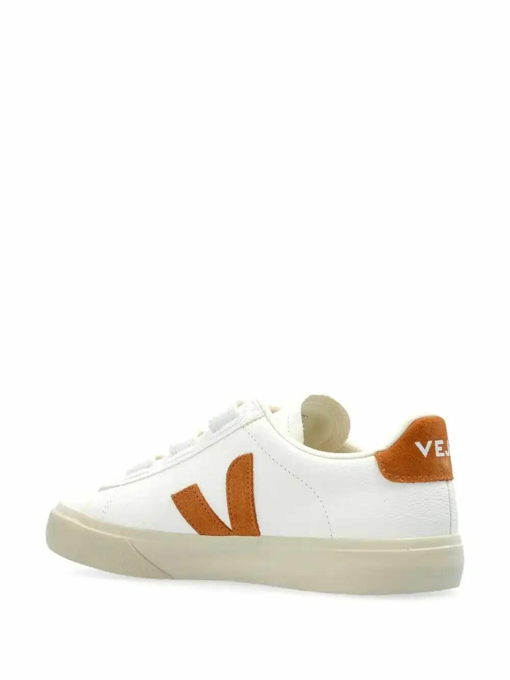 VEJA Recife Sneakers