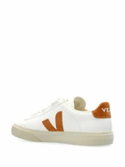 VEJA Recife Sneakers