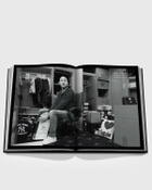 Assouline The Players' Tribune Mens Fashion & Lifestyle/Sport