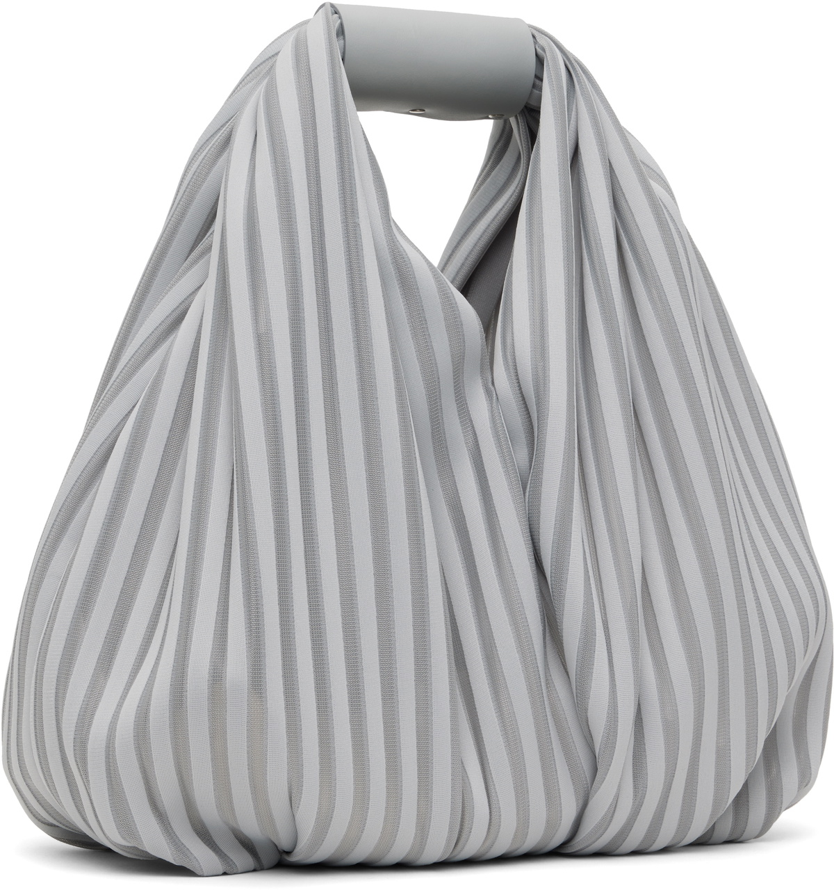 ISSEY MIYAKE MEN コットン リネン 麻 5B ベスト グレー 1 メンズ／トップス／ベスト – isseymiyake.com