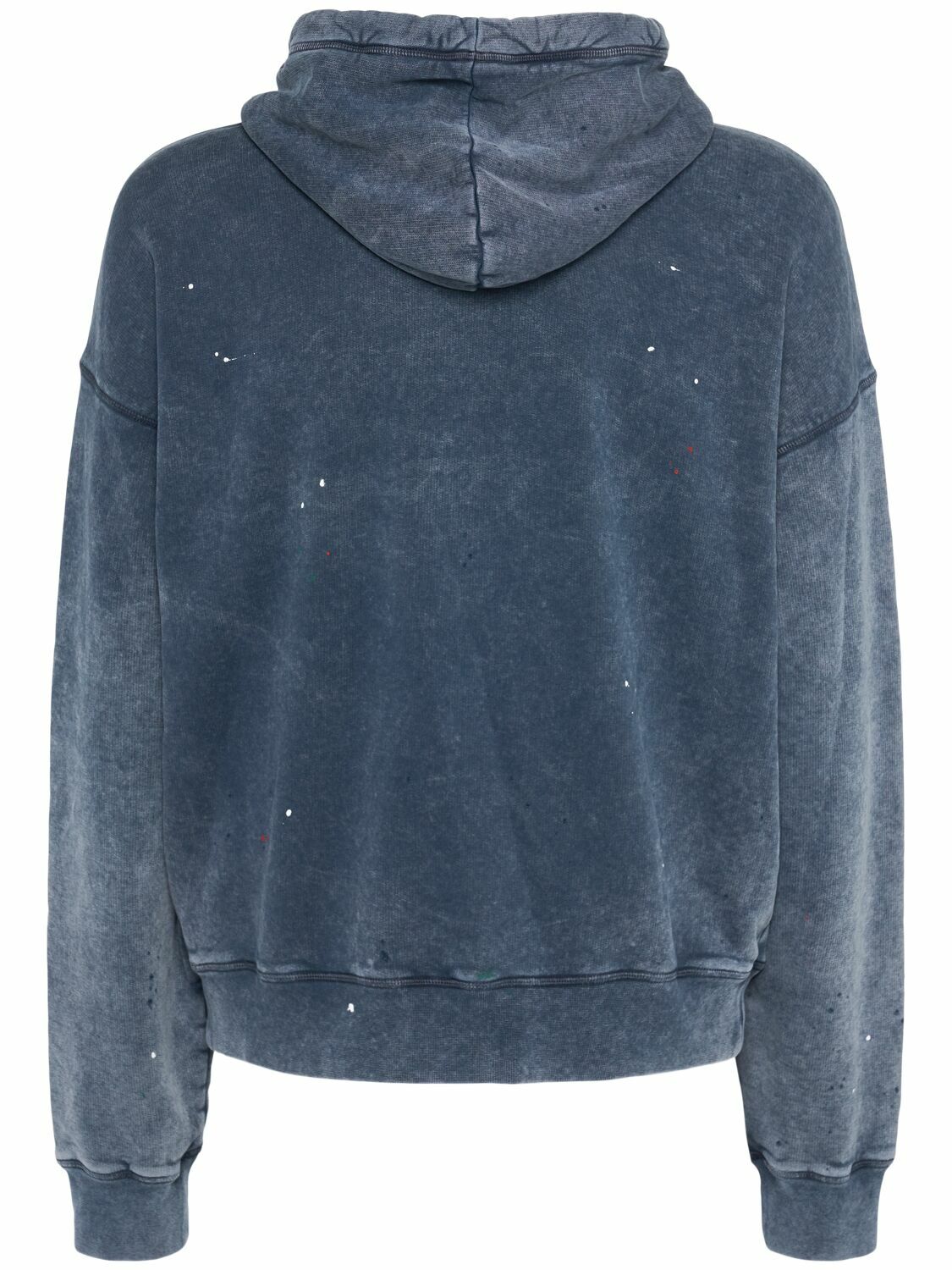 DSQUARED2 Cypro Fit Sweatshirt Hoodie Dsquared2