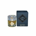 Kilian Unisex Old Fashioned EDP Spray 1.7 oz Fragrances 3700550240747