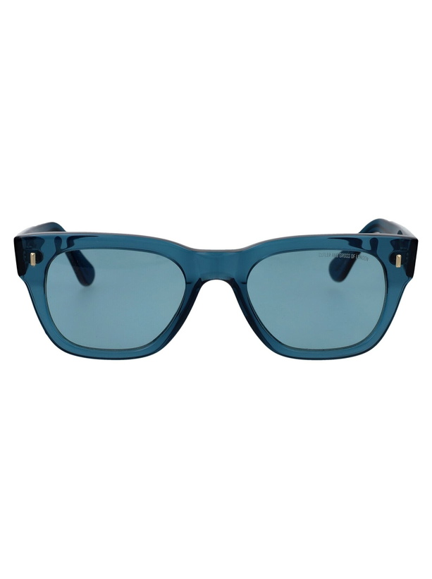 Photo: Cutler and Gross Cgsn-0772v2-52 Sunglasses