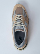 New Balance 991v2 Sneakers