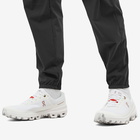 Loewe x ON Running Cloudventure Sneakers in White