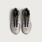 Salomon XT-Whisper Void Sneaker in Grape Leaf/Dawn