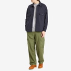 Randy's Garments Men's Cargo Pants