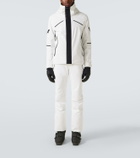 Toni Sailer William ski pants