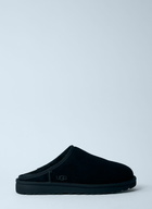 UGG Classic Slip-On Mules