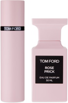 TOM FORD Rose Prick Eau de Parfum Set, 50 mL & 10 mL