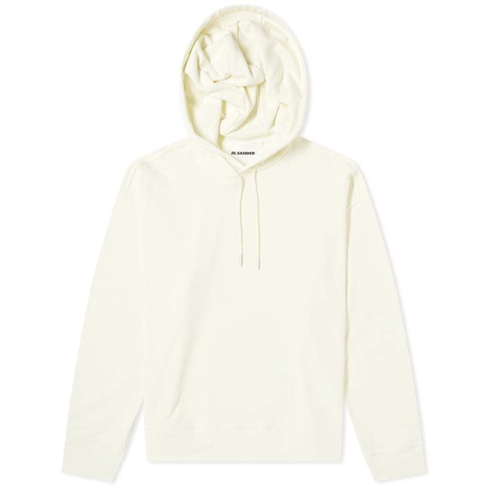 Plain best sale hoodies kmart