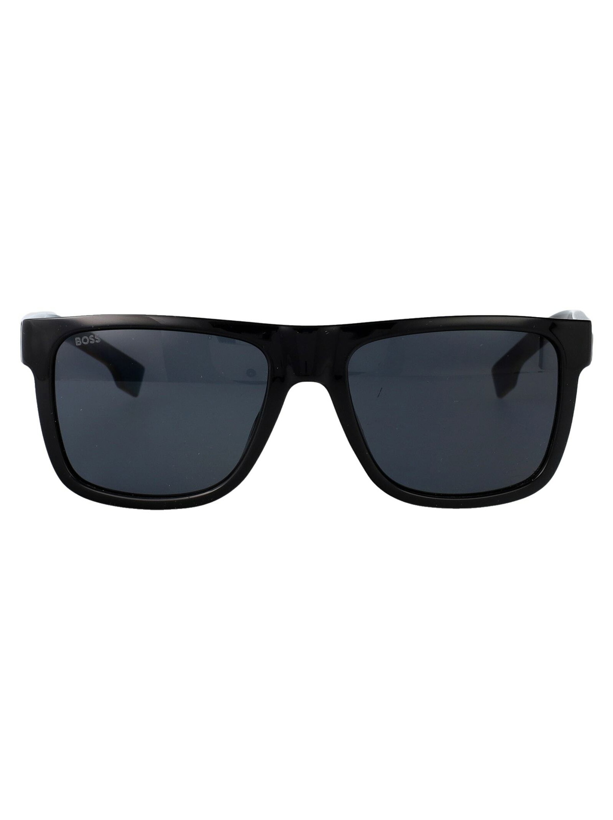 Lunettes de soleil Hugo Boss BOSS-1647-S PJP/IR