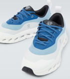 Loewe x On Cloudtilt 2.0 running shoes