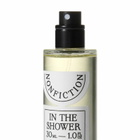 Nonfiction In the Shower Eau de Parfum 