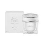 Parfums De Marly Ladies Valaya 6.7 oz Fragrances 3700578505989