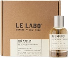 Le Labo Thé Noir 29 Eau De Parfum, 50 mL