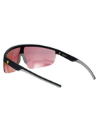 Ferrari 0fz6005u Sunglasses