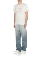 Botter Diamond Caribbean Beach Jeans
