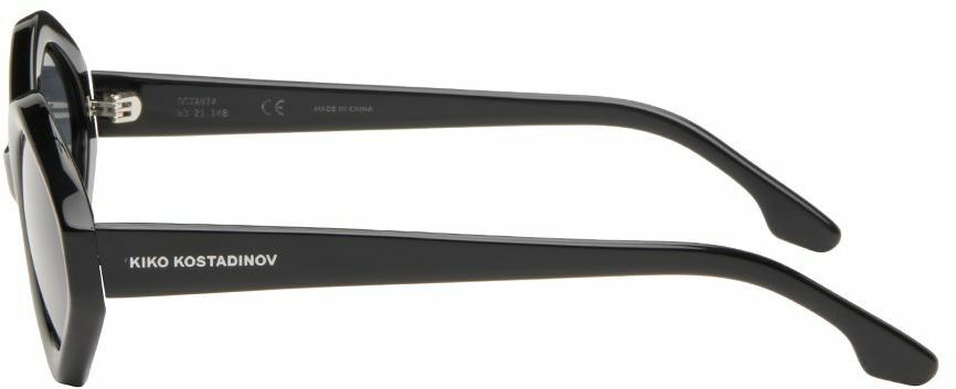 アクセサリー kiko kostadinov OCTAVIA SUNGLASSES Kiko Kostadinov Octavia Sunglasses | italist