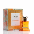 Bois 1920 Unisex Scorzaforza Extrait de Parfum Spray 3.4 oz Fragrances 8055277284518