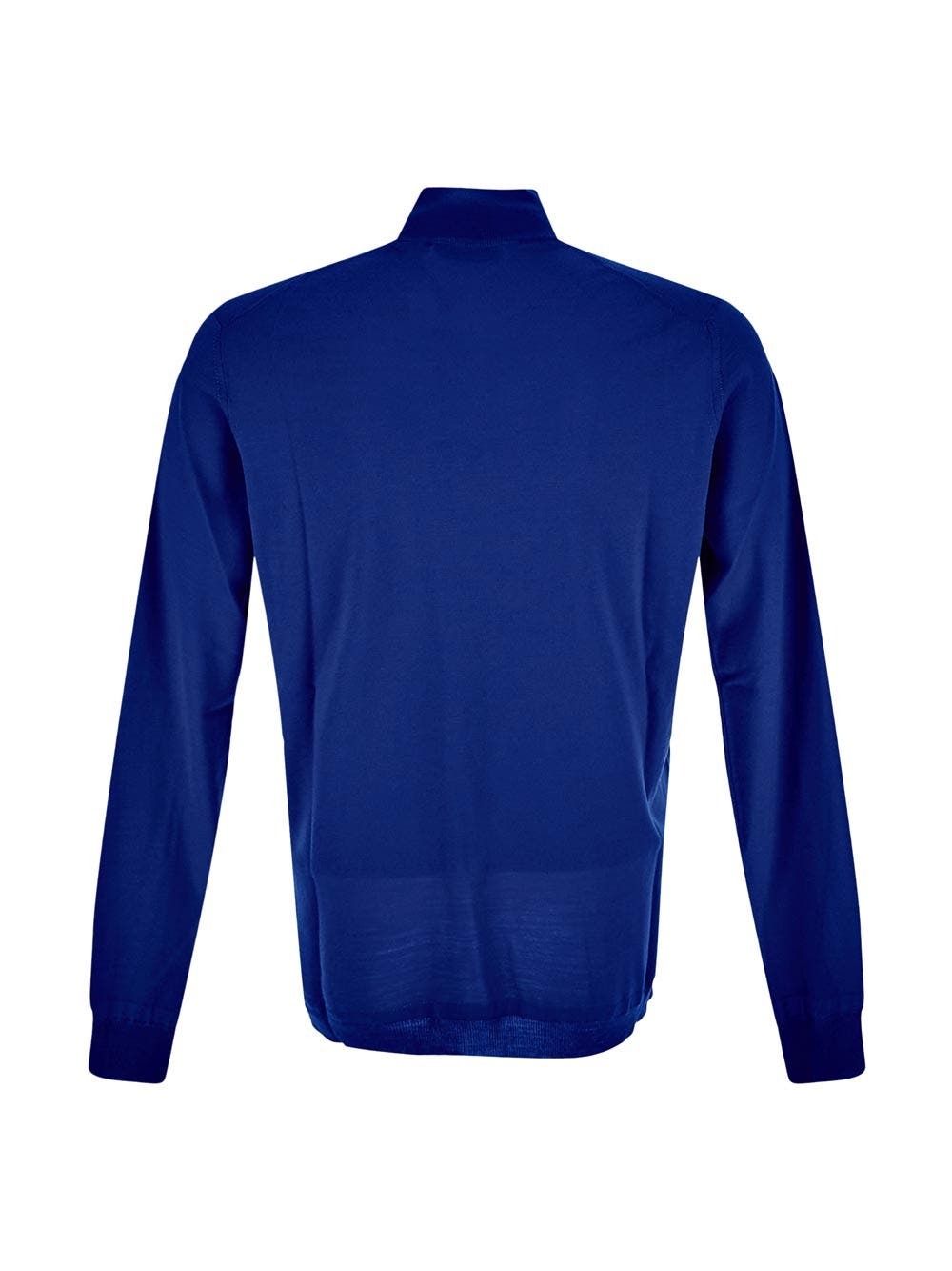 Goes Botanical Costina Knitted Sweater
