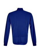 Goes Botanical Costina Knitted Sweater