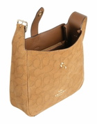 Coach Womens Cross-body bag Camel