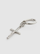 DOLCE & GABBANA Dna Mono Earing