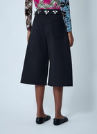 Chopova Lowena Thunderhull Shorts