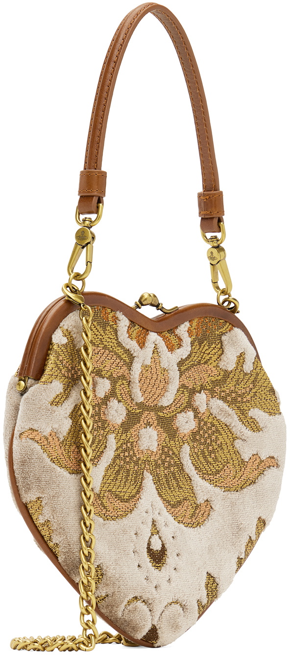 【Vivienne Westwood】BELLE HEART FRAME PURSE ハンドバッグ 15413921-1255191119201303.jpg