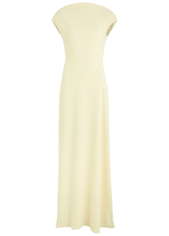 slim fit dress slacks Odd Muse The Ultimate Muse Structured Mini Lime Cream – shortandsweethire