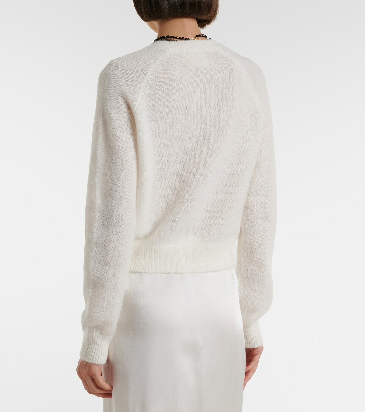 Dôen Petra cardigan