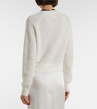 Dôen Petra cardigan