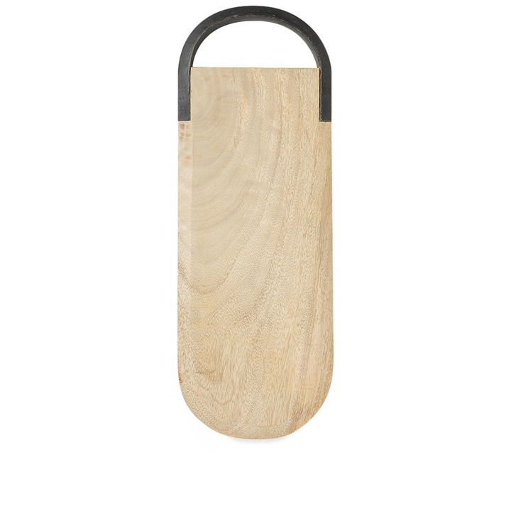 Photo: Puebco Large Garageman Cutting Board