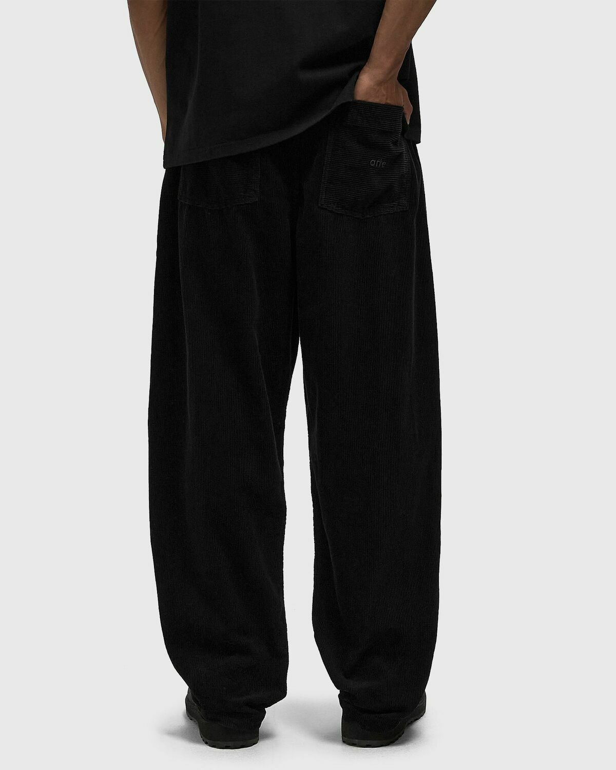 パンツ arte antwerp CORDUROY PANTS Corduroy Pant Arte Antwerp