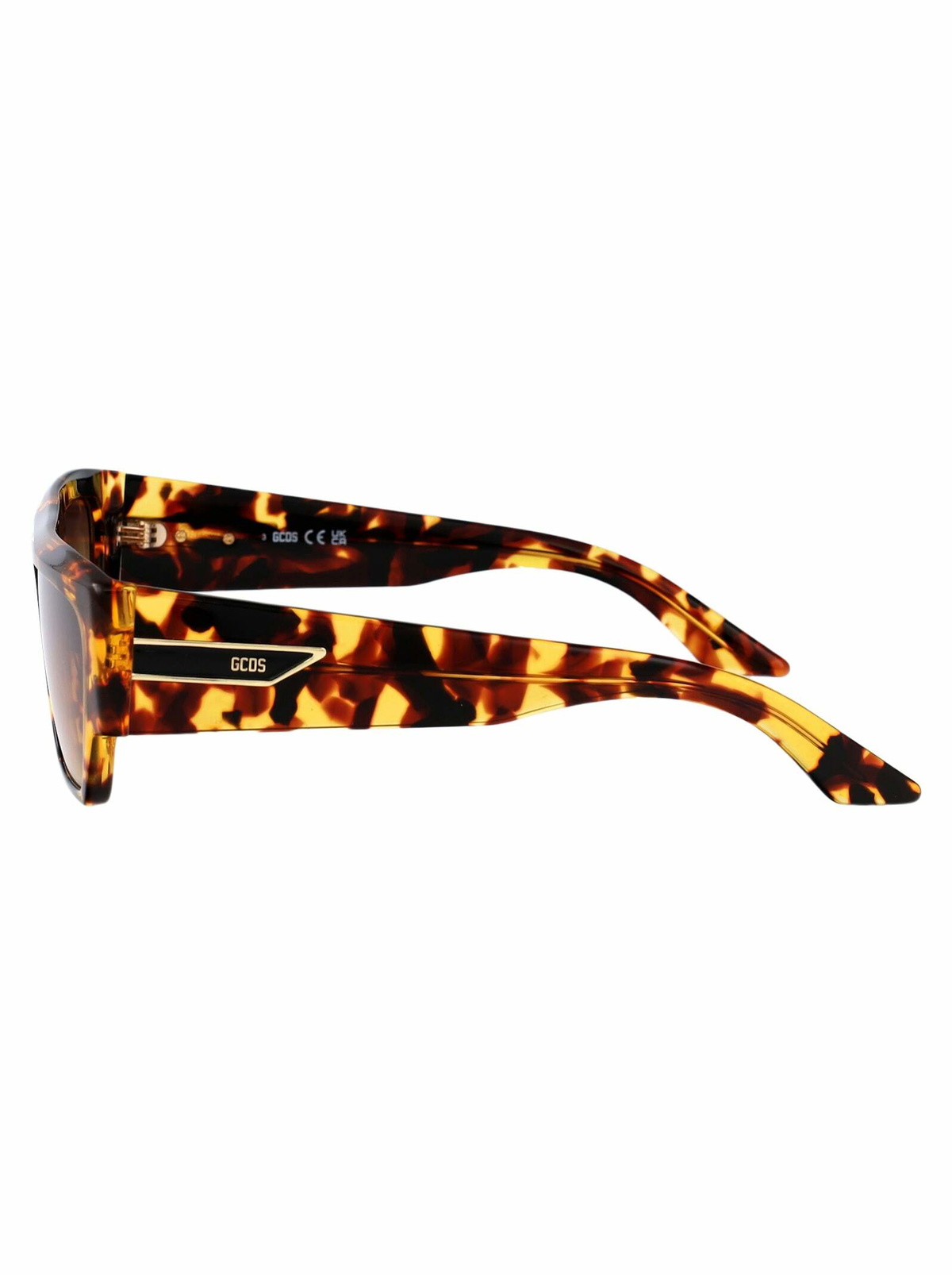 GCDS Gd0064 Sunglasses