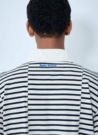 Wales Bonner City Polo