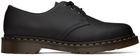 Dr. Martens Black 1461 Oxfords