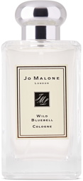 Jo Malone Wild Bluebell Cologne, 100 mL
