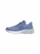 New Balance 990v6 Sneakers