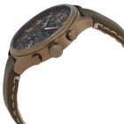 Tissot Chrono XL Quartz Khaki Dial Mens Watch T116.617.36.092.00